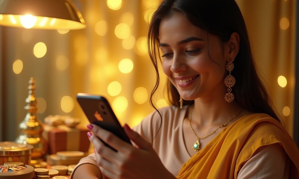 x99999 টেকিলা পোকার